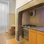 Apartament Downtown Cosy Wonder By Lovelystay *