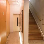 Apartament Downtown Cosy Wonder By Lovelystay Lizbona