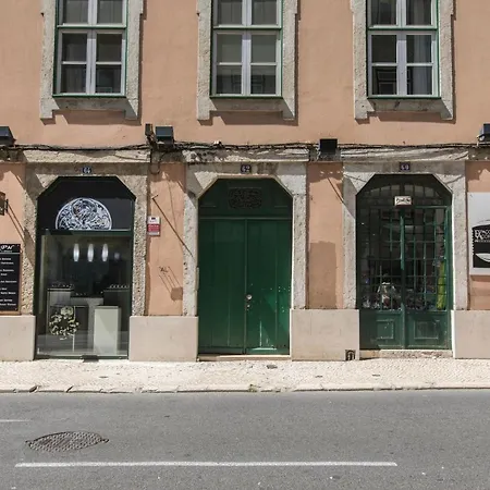 Downtown Cosy Wonder By Lovelystay Διαμέρισμα *