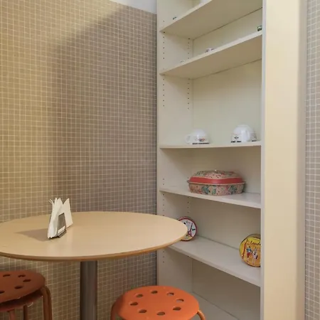 Downtown Cosy Wonder By Lovelystay Appartamento Lisbona