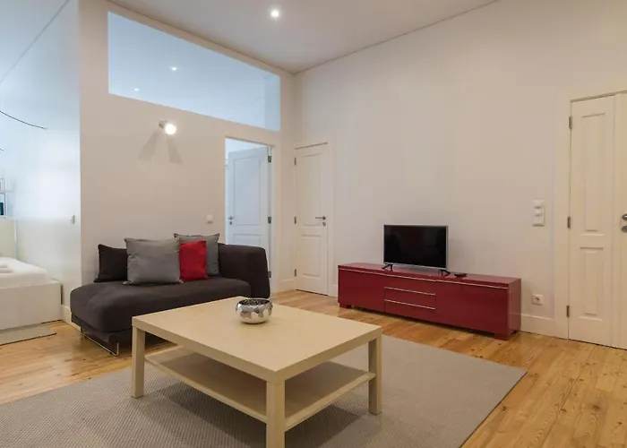 Downtown Cosy Wonder By Lovelystay *