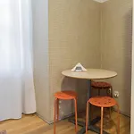 Appartement Downtown Cosy Wonder By Lovelystay *