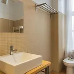 Downtown Cosy Wonder By Lovelystay * Lisboa