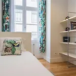 Lägenhet Downtown Cosy Wonder By Lovelystay